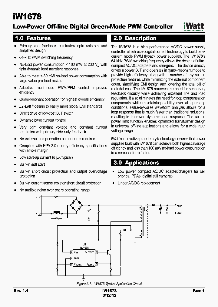 IW1678-01_8666835.PDF Datasheet