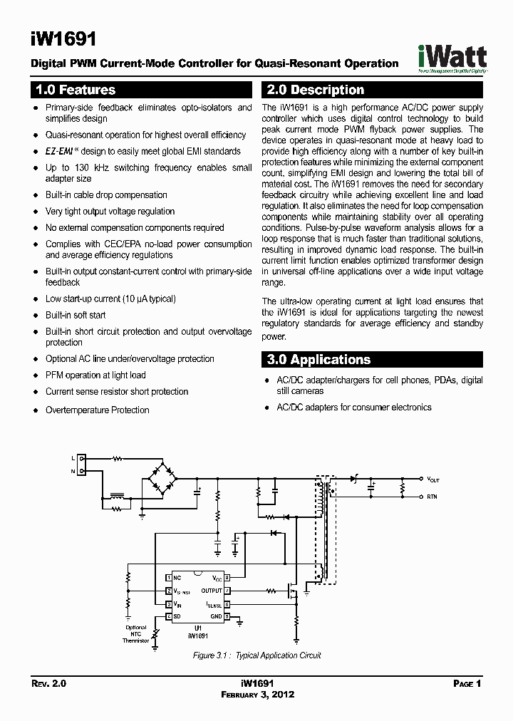 IW1691-04_8666851.PDF Datasheet