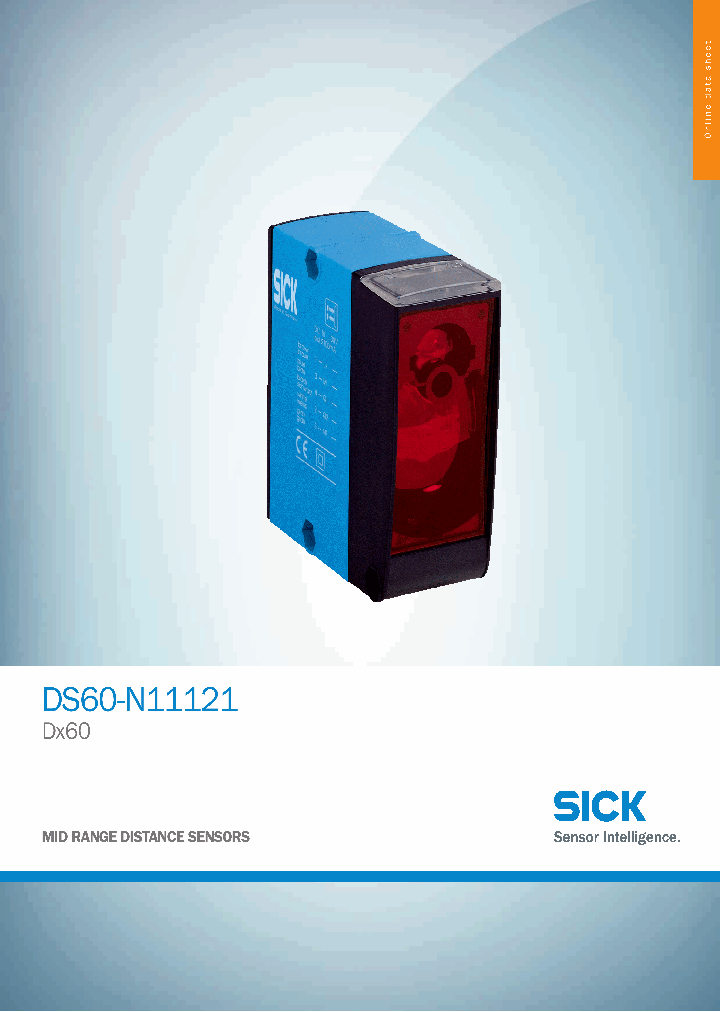 1016492_8667359.PDF Datasheet