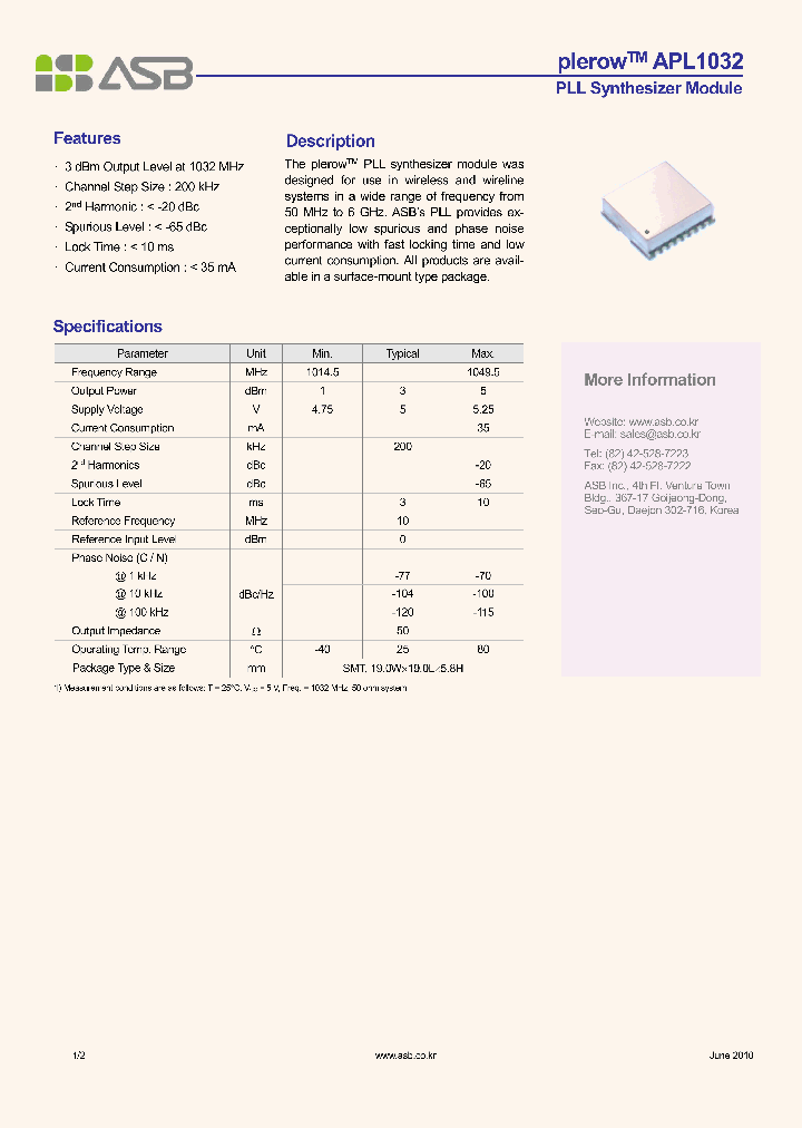 APL1032-13_8667781.PDF Datasheet