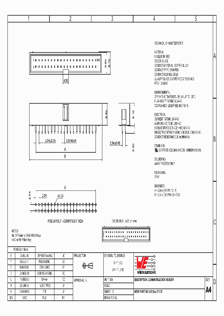 61202021621_8669521.PDF Datasheet