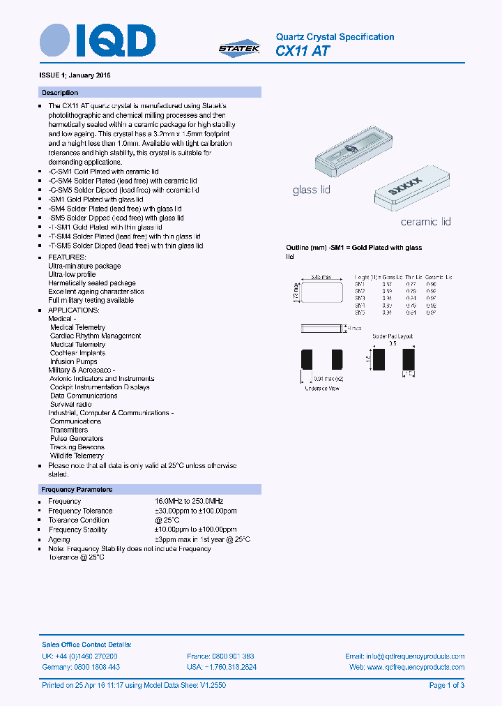 CX11-AT_8672275.PDF Datasheet
