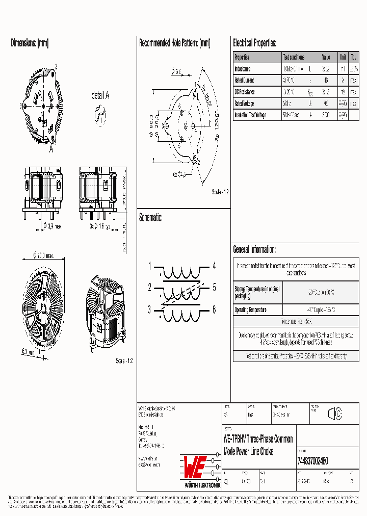 744837002460_8673596.PDF Datasheet