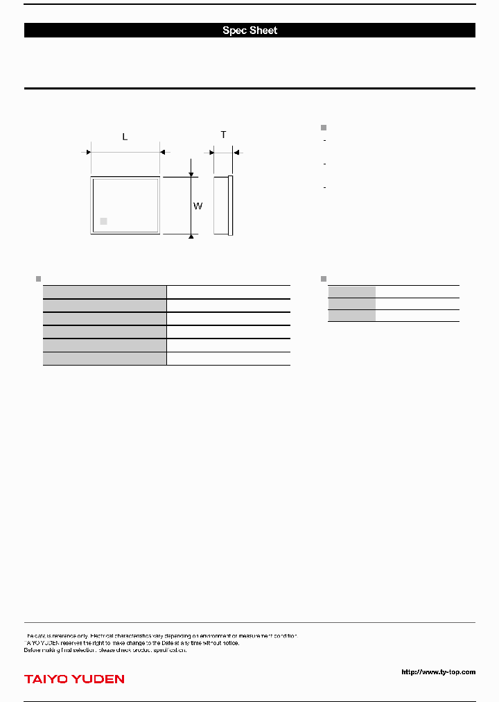 FAR-F5QA-915M00-M2AK_8673764.PDF Datasheet