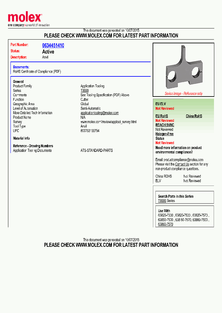 63820-7300_8677354.PDF Datasheet