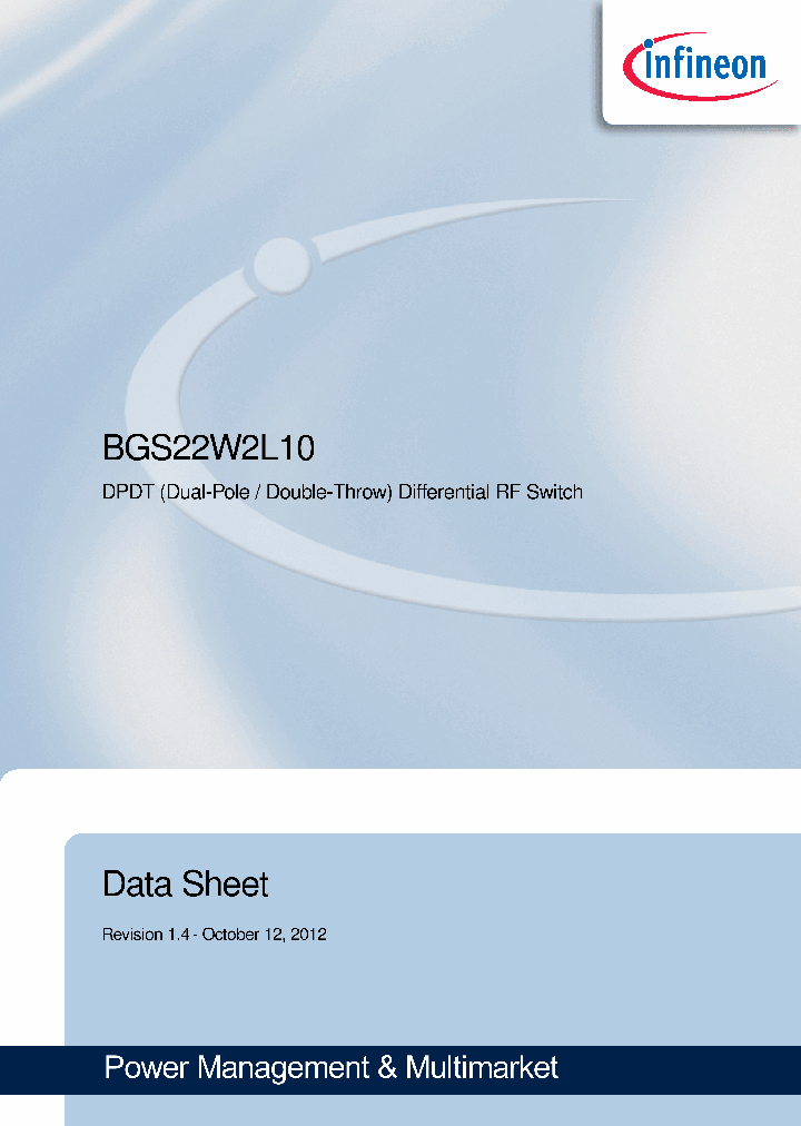 BGS22W2L10_8678936.PDF Datasheet