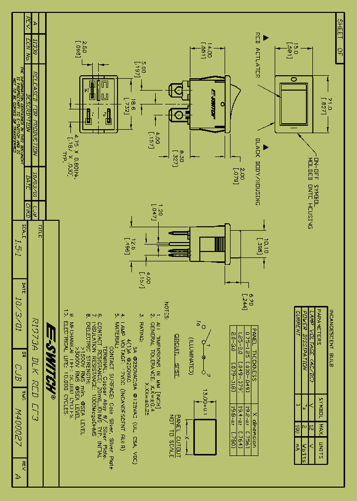 M400027_8679305.PDF Datasheet