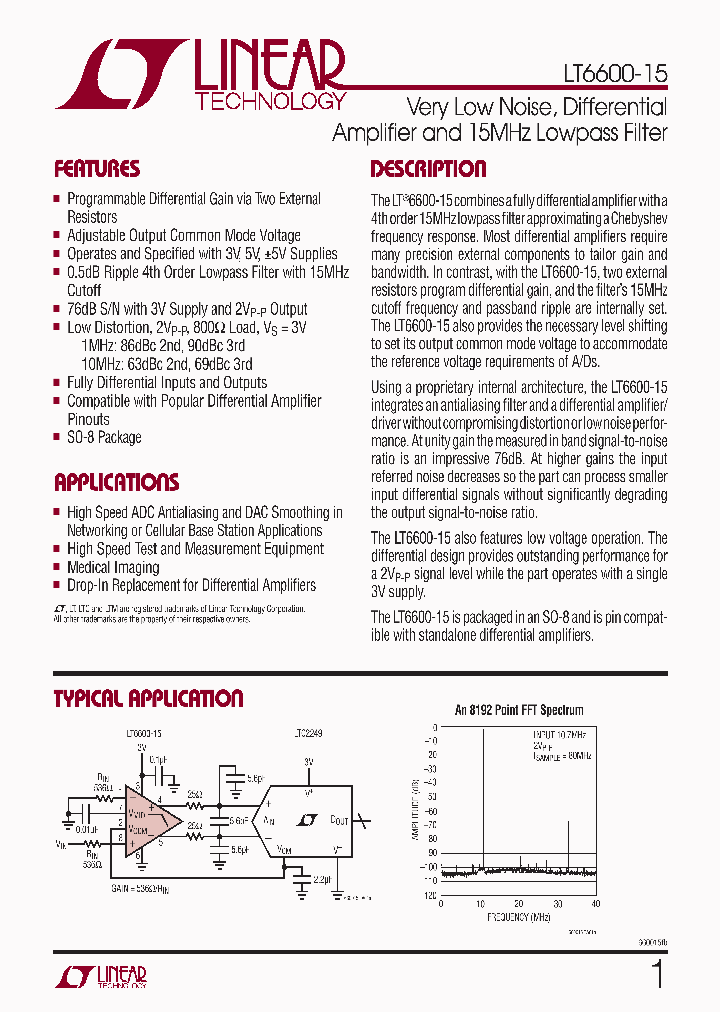 LT6600-15-15_8681198.PDF Datasheet