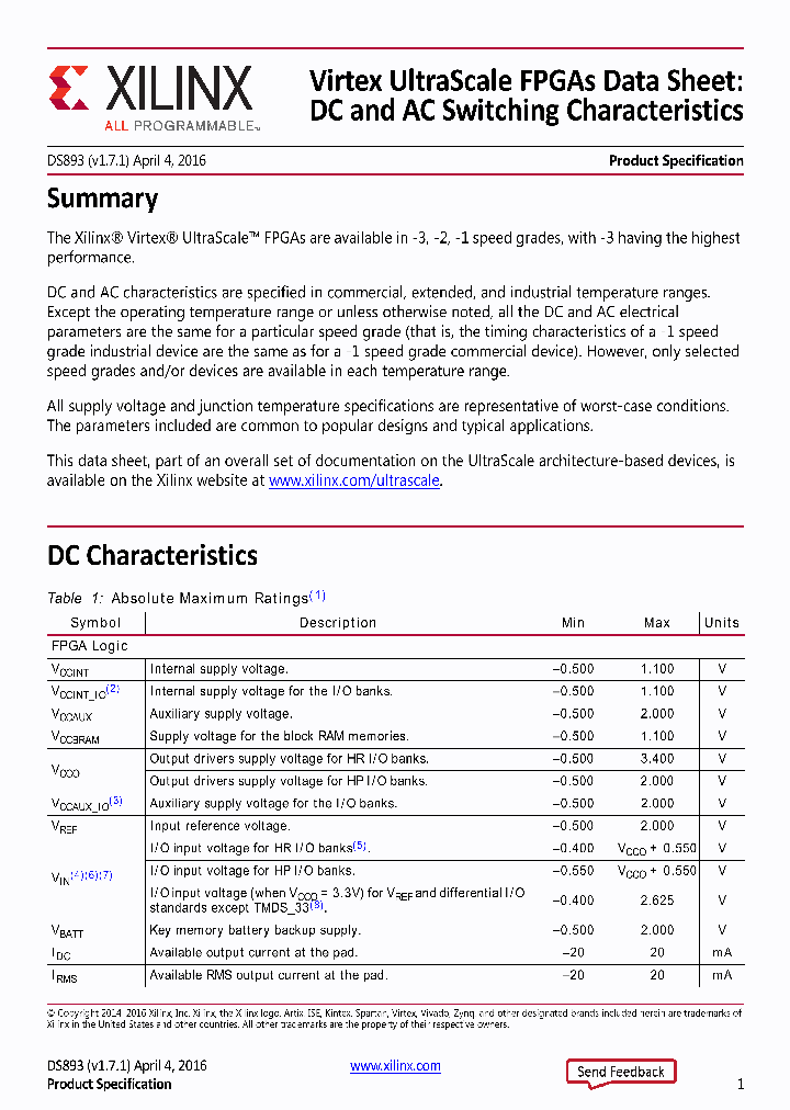 SLVS-400-18_8682633.PDF Datasheet