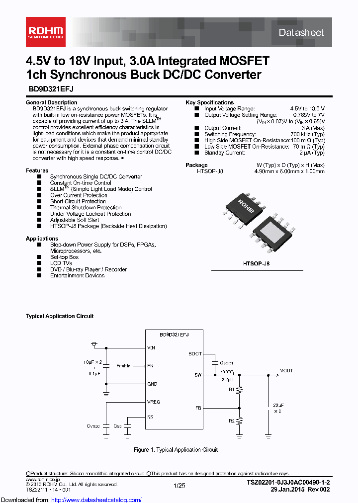 BD9D321EFJ_8682866.PDF Datasheet