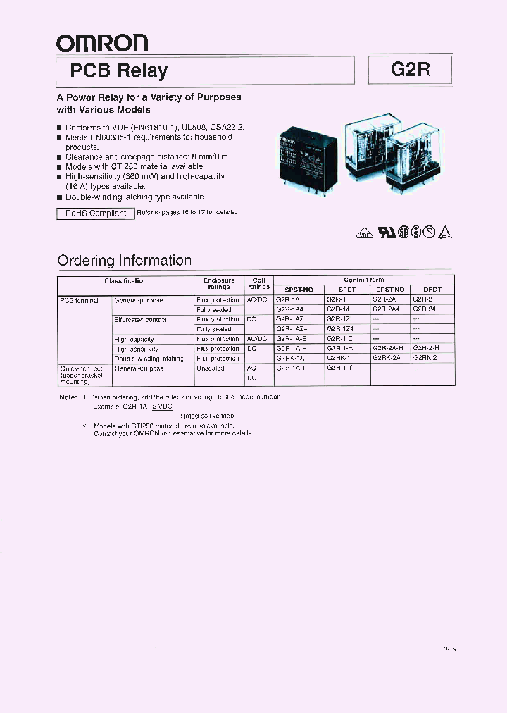 G2R-1-E_8683012.PDF Datasheet