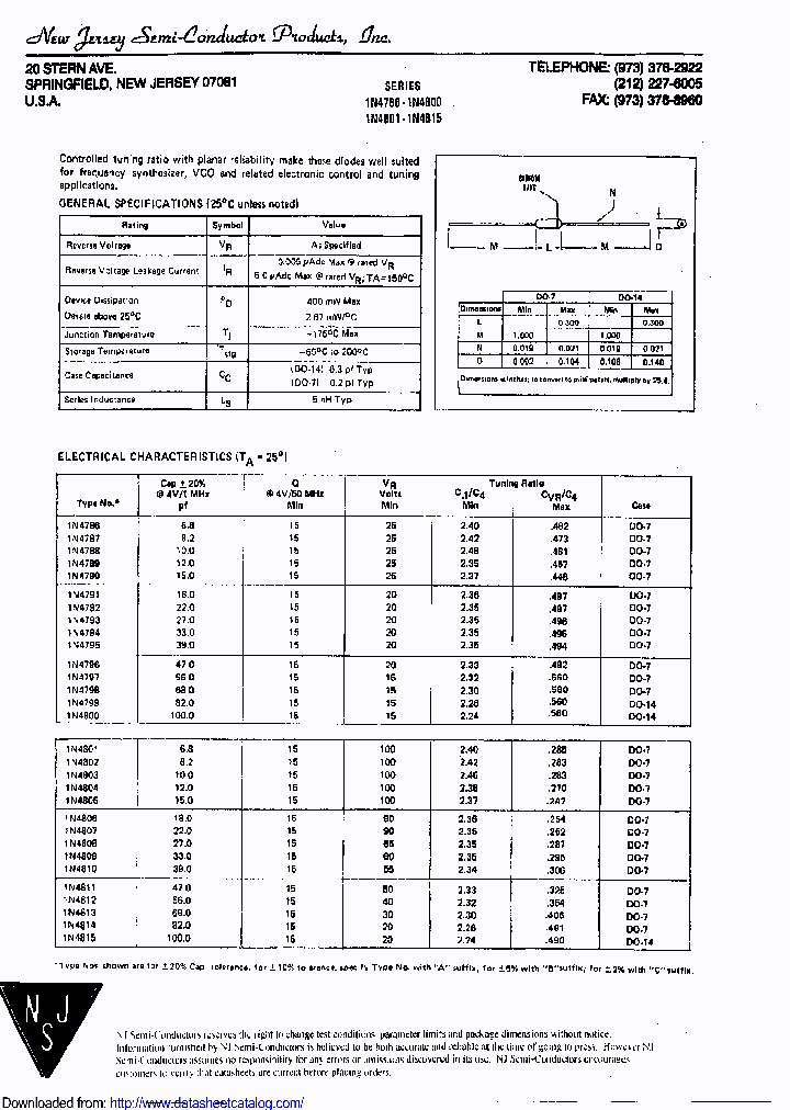 1N4793A_8686526.PDF Datasheet