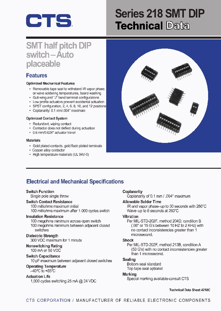 218-06LPSTJF_8689203.PDF Datasheet