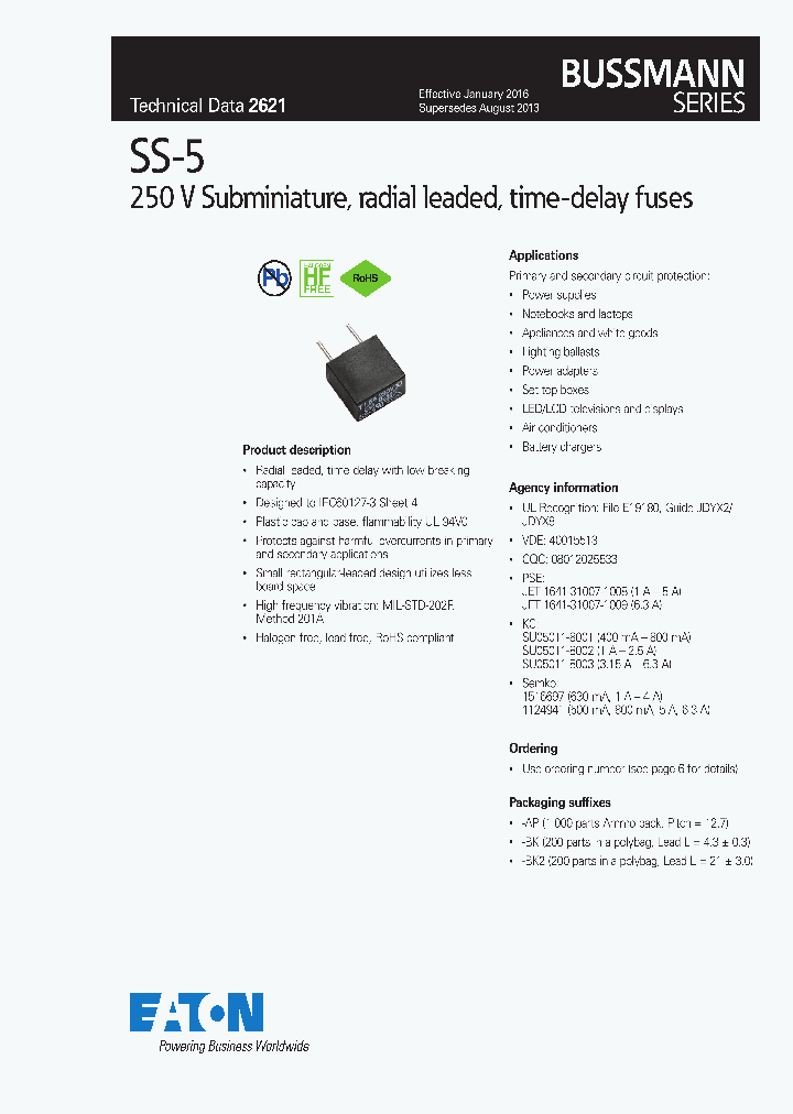 SS-5-400MA_8690299.PDF Datasheet
