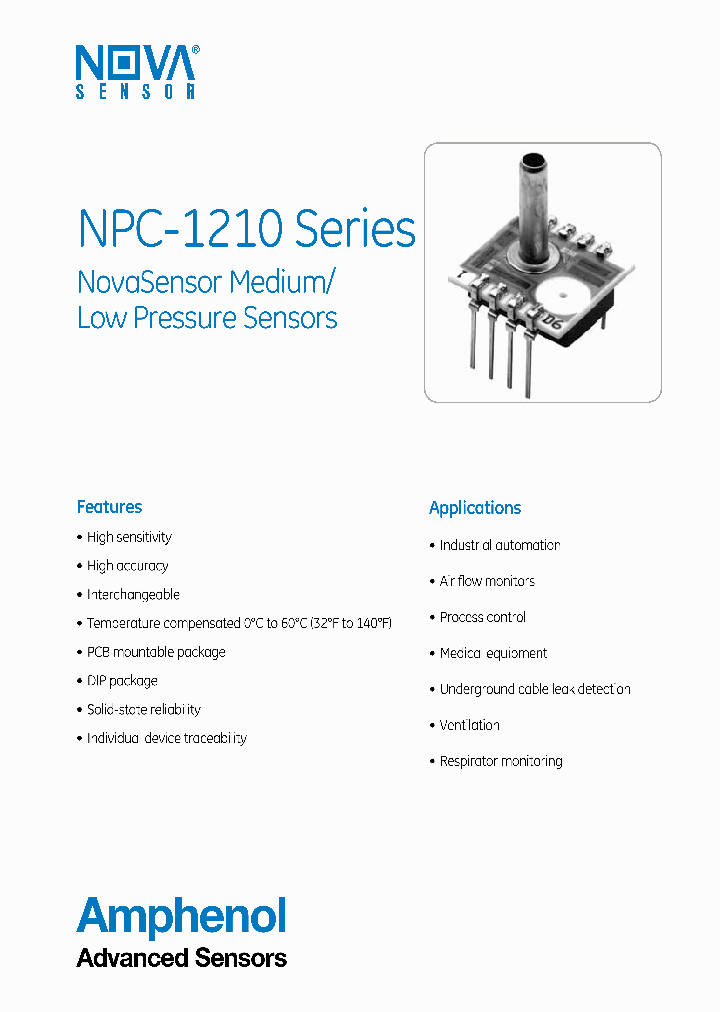 NPC-1210-005-D-3-N_8704889.PDF Datasheet