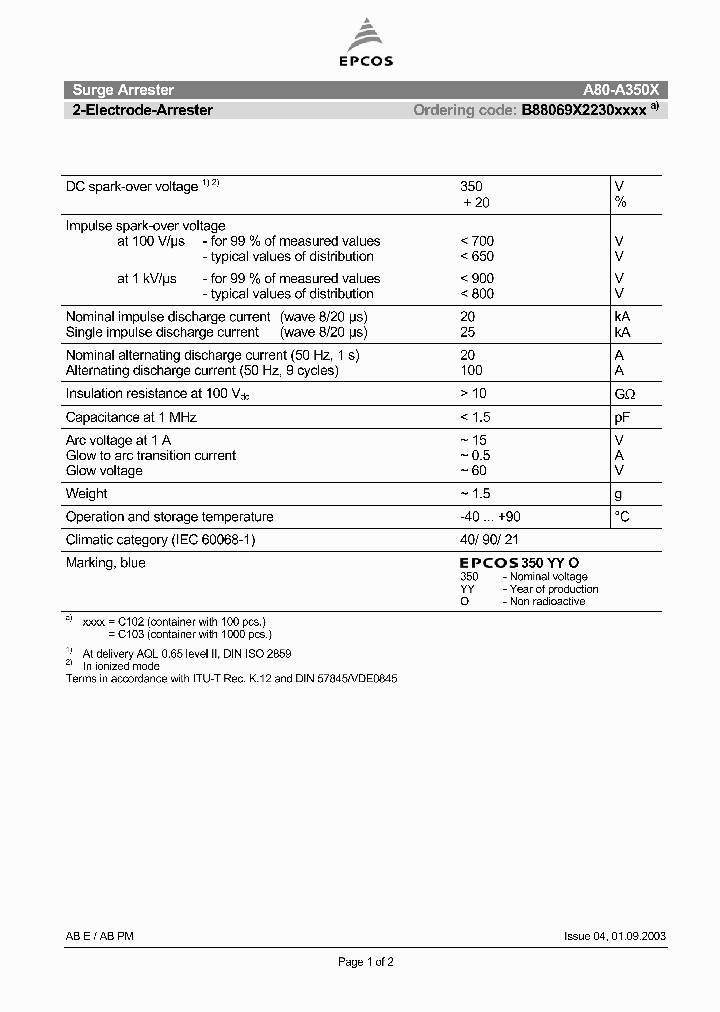 A80-A350X_8706302.PDF Datasheet