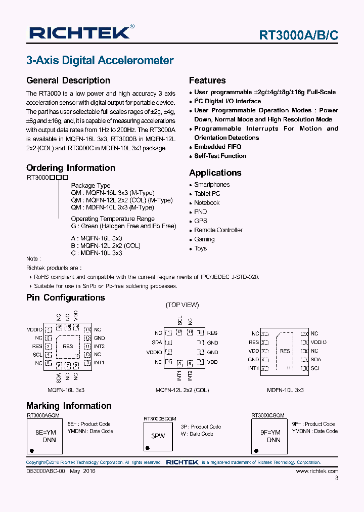 RT3000A_8706788.PDF Datasheet
