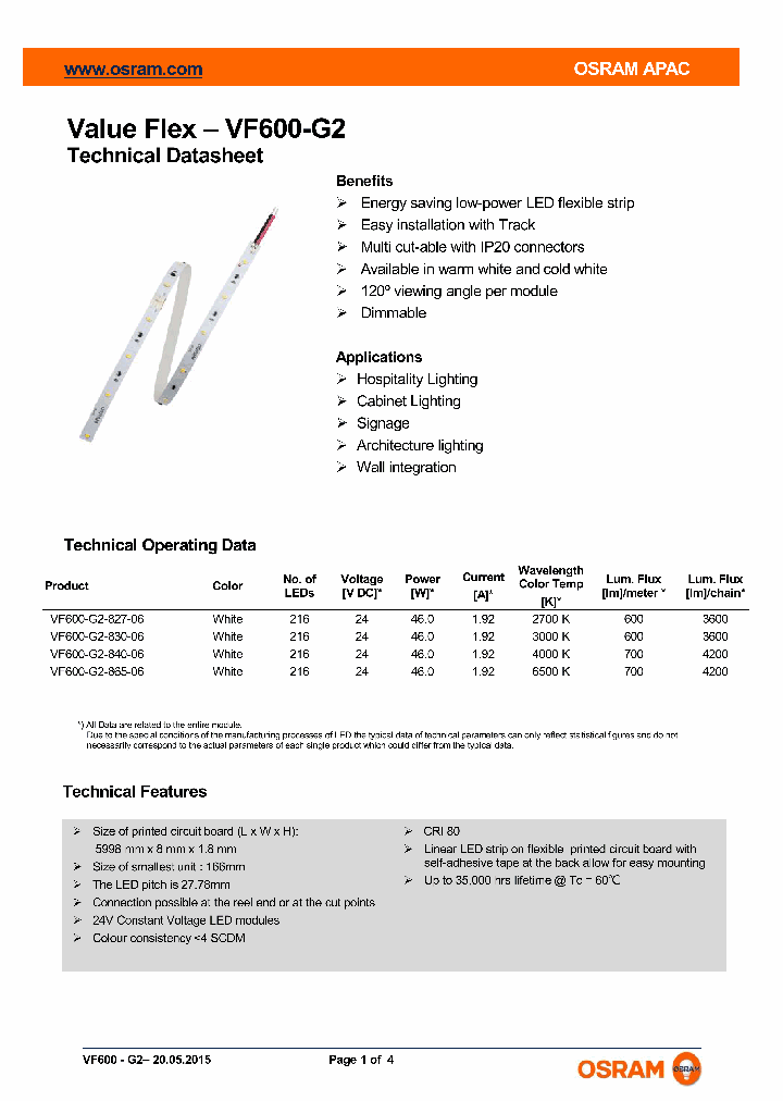 VF600-G2-840-06_8707534.PDF Datasheet