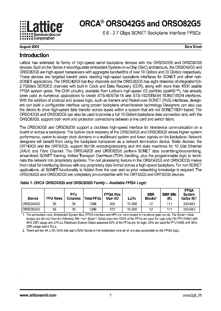 ORSO42G5-1BM680I_8709203.PDF Datasheet
