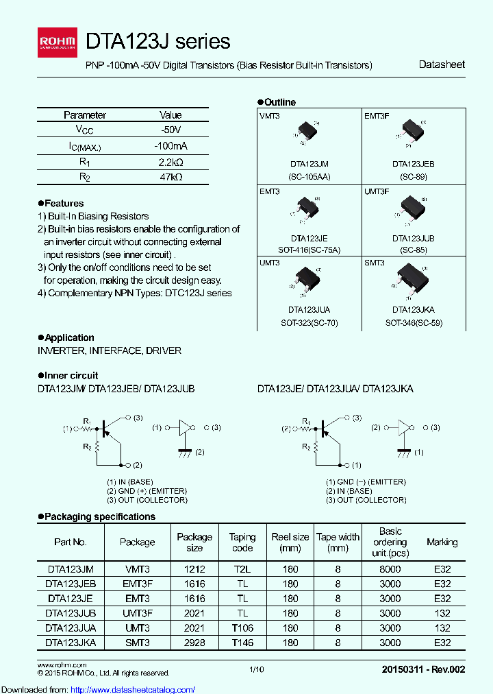 DTA123JMFHA_8713154.PDF Datasheet