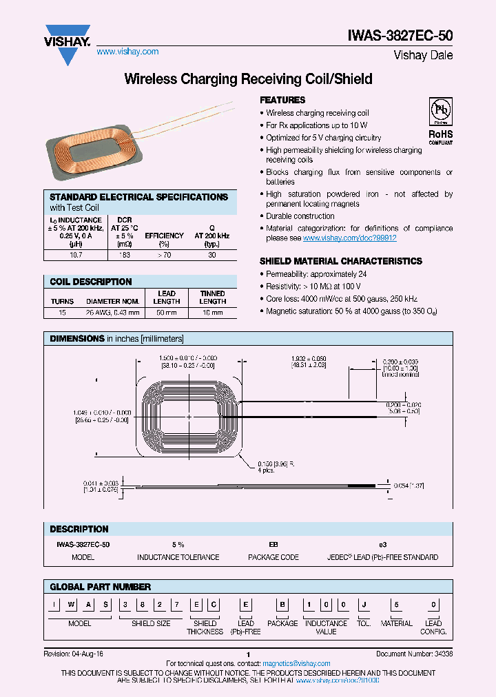 IWAS-3827EC-50_8716346.PDF Datasheet