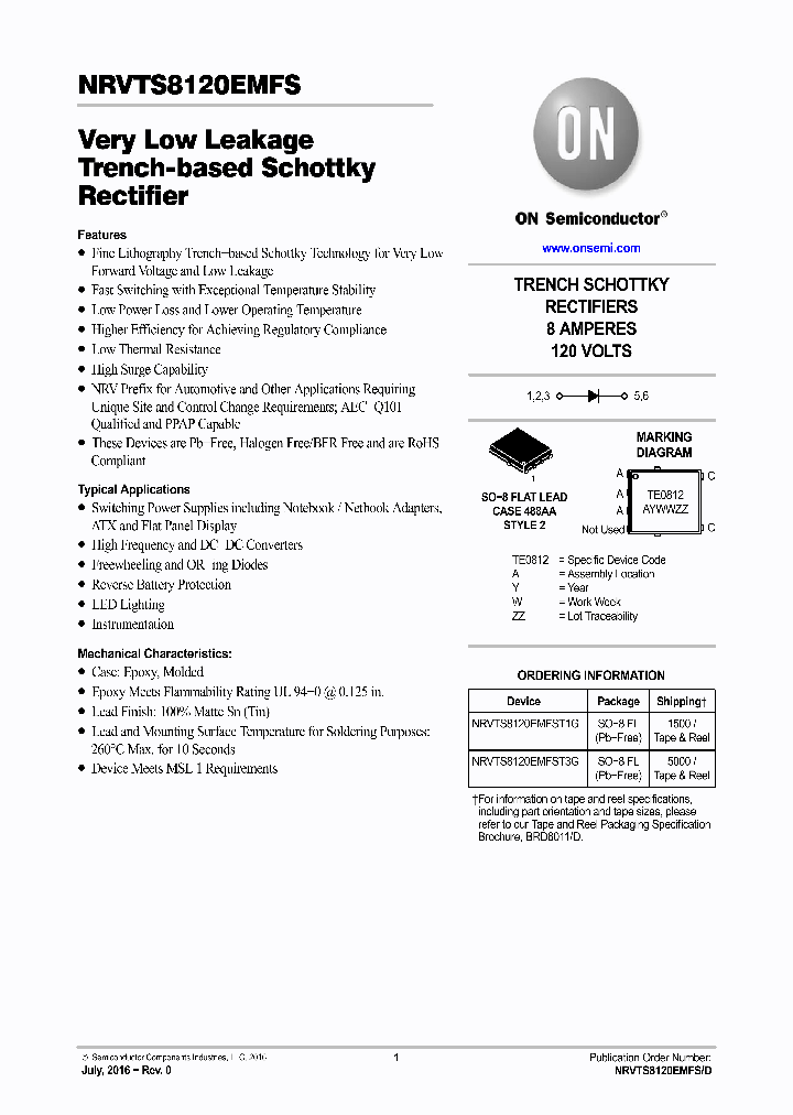 NRVTS8120EMFST1G_8718798.PDF Datasheet