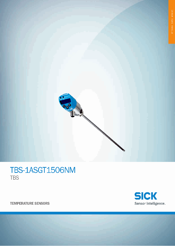 TBS-1ASGT1506NM_8721991.PDF Datasheet