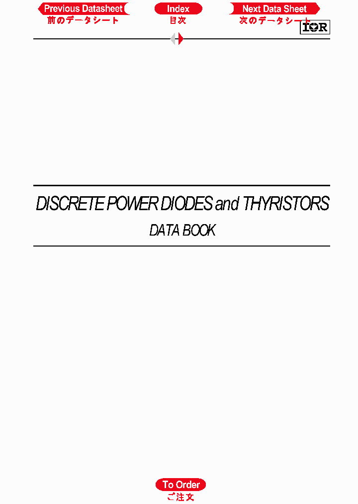 SD170OC45K_8722266.PDF Datasheet