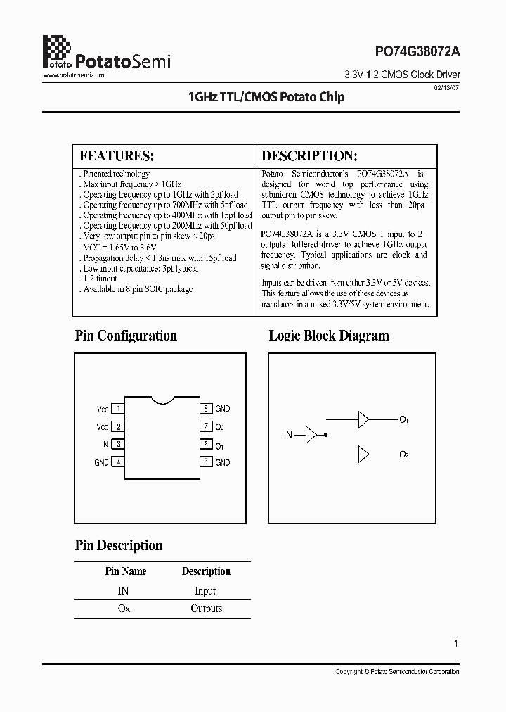 PO74G38072A_8723553.PDF Datasheet