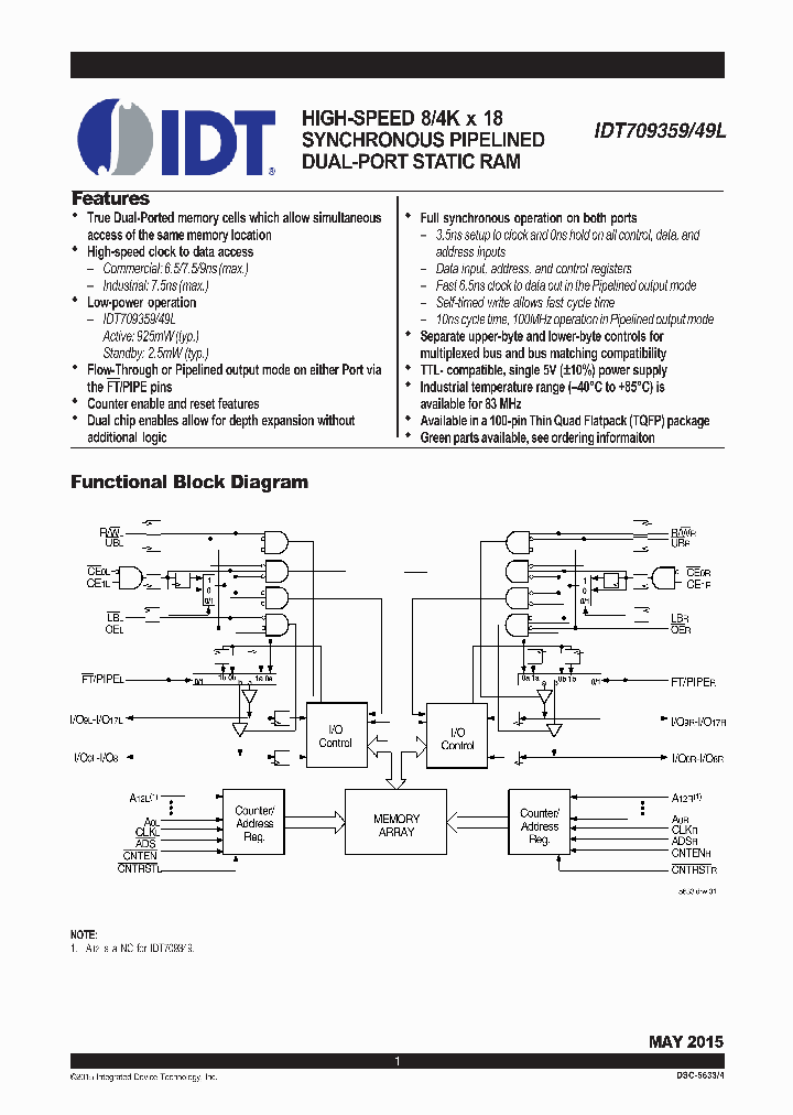 709359L9PFG8_8723865.PDF Datasheet