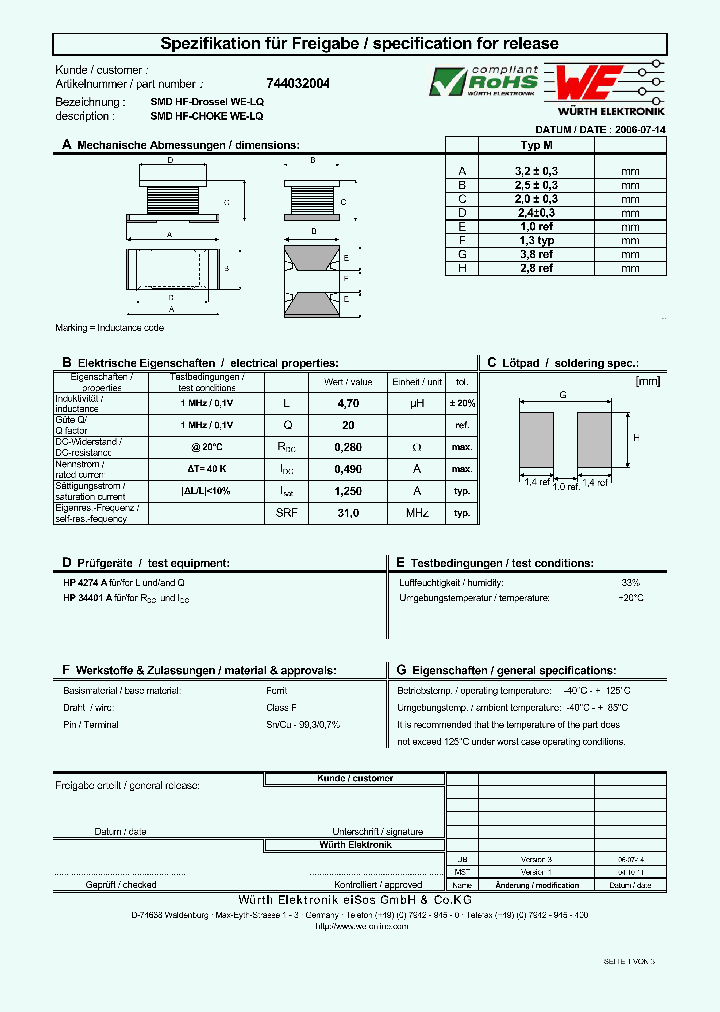 744032004_8726119.PDF Datasheet