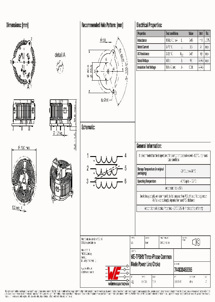 744838480095_8729180.PDF Datasheet