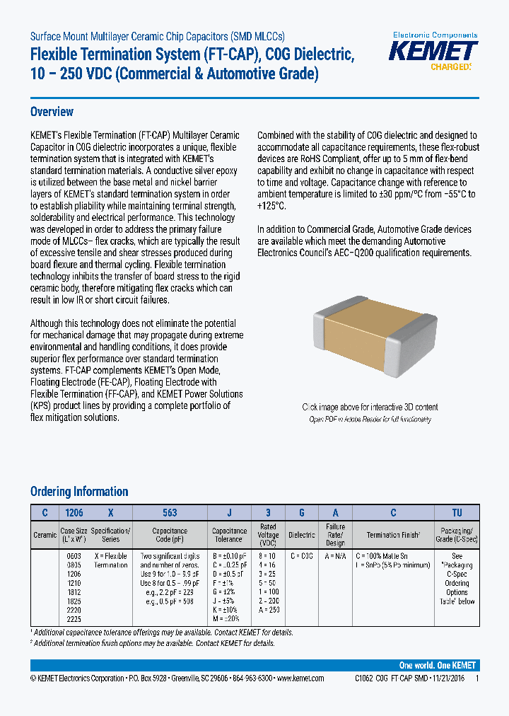 C1206X563J3GACTU-17_8731508.PDF Datasheet