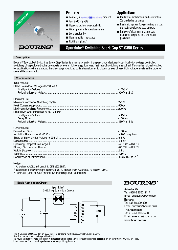 ST-0350-BBT-STD_8732170.PDF Datasheet