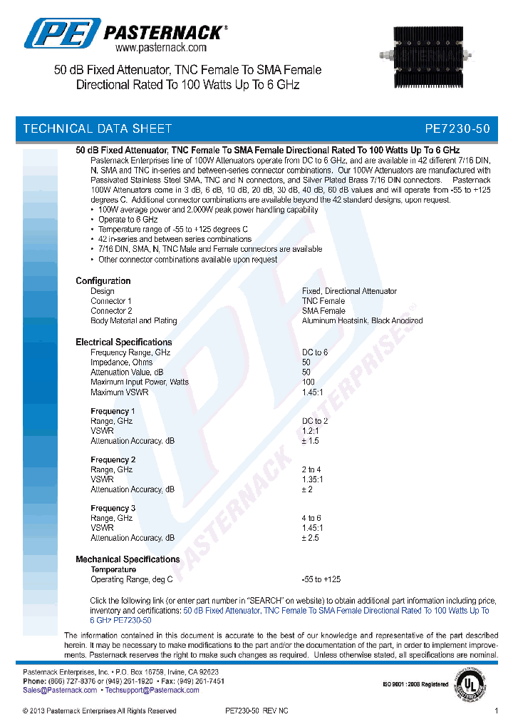 PE7230-50_8734136.PDF Datasheet
