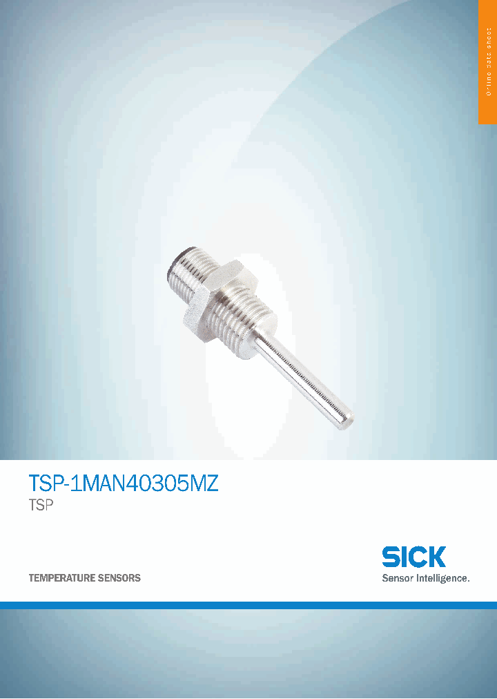 TSP-1MAN40305MZ_8738675.PDF Datasheet