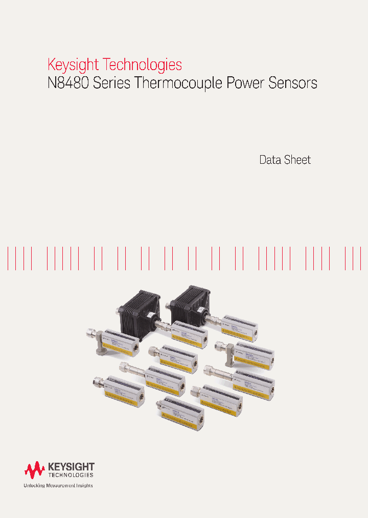N8482H_8738912.PDF Datasheet