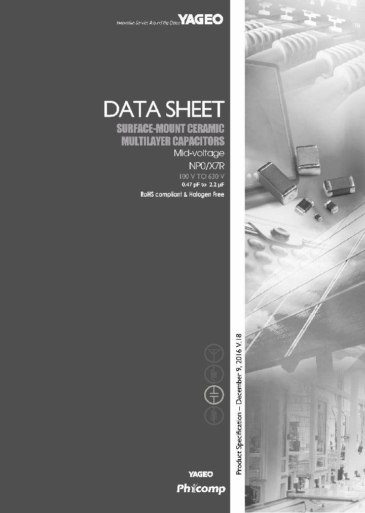CC0402DCX7R0BB121_8740839.PDF Datasheet