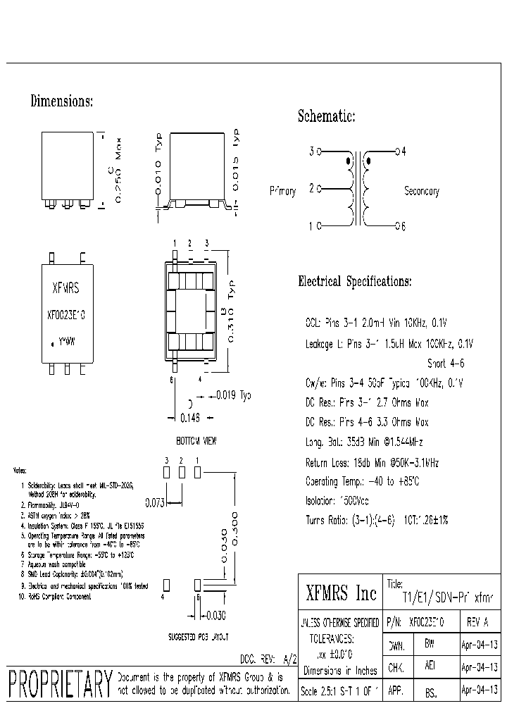 XF0023E10_8744701.PDF Datasheet