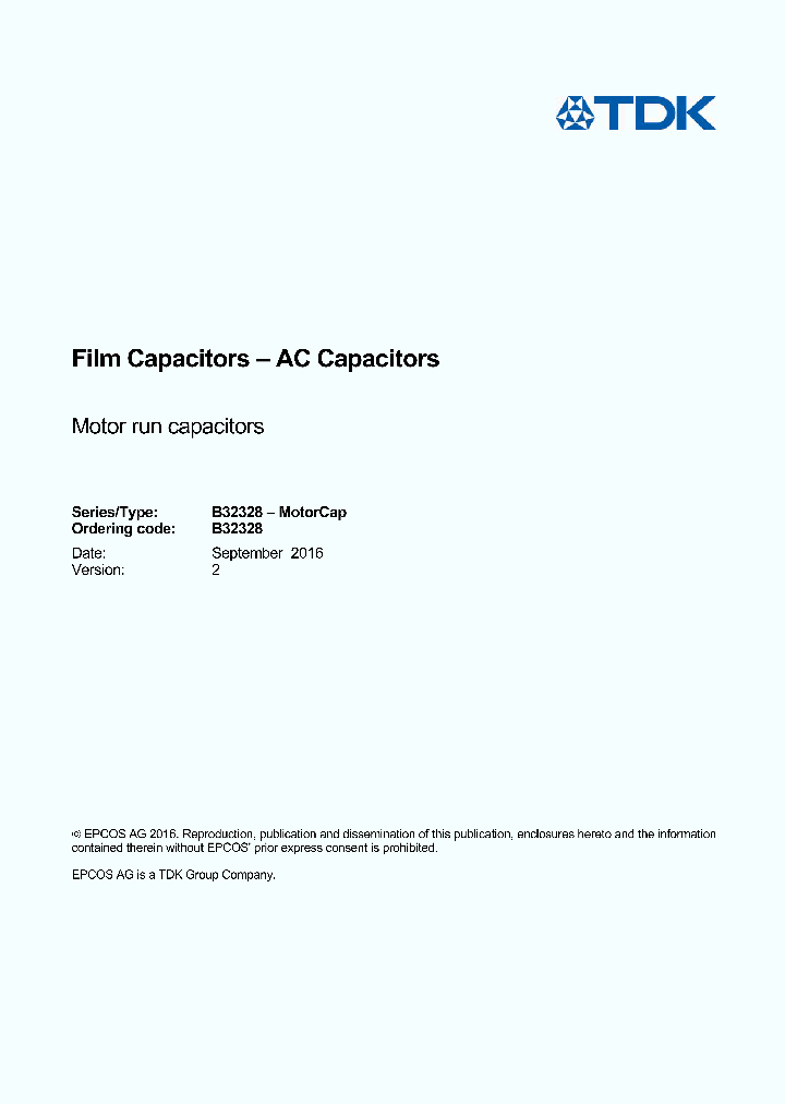 B32328A4126J0_8745122.PDF Datasheet