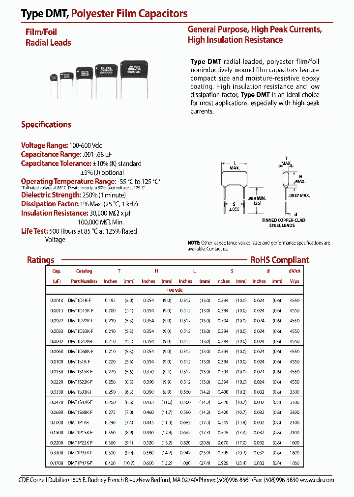 DMT2D68K-F_8746752.PDF Datasheet