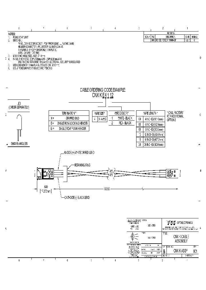 CNXKX4108_8749412.PDF Datasheet