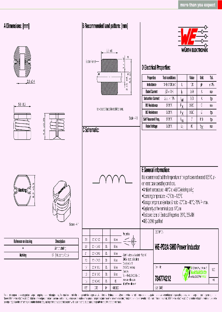 784774212_8750796.PDF Datasheet