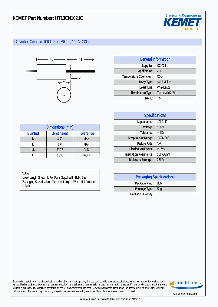 HT13CN102JC_8750798.PDF Datasheet