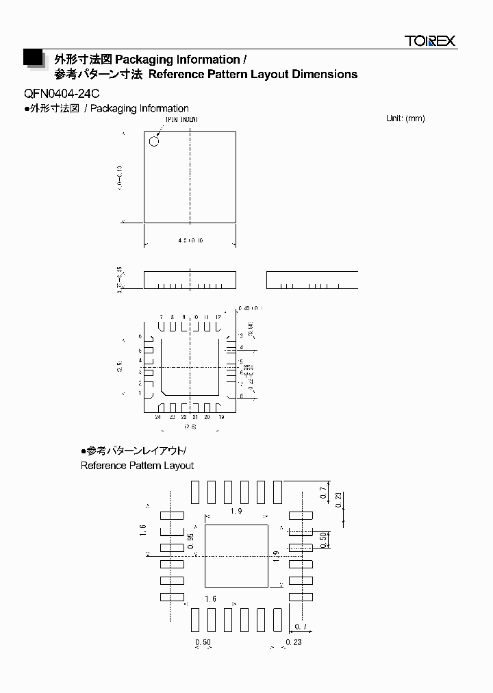QFN0404-24C_8752163.PDF Datasheet