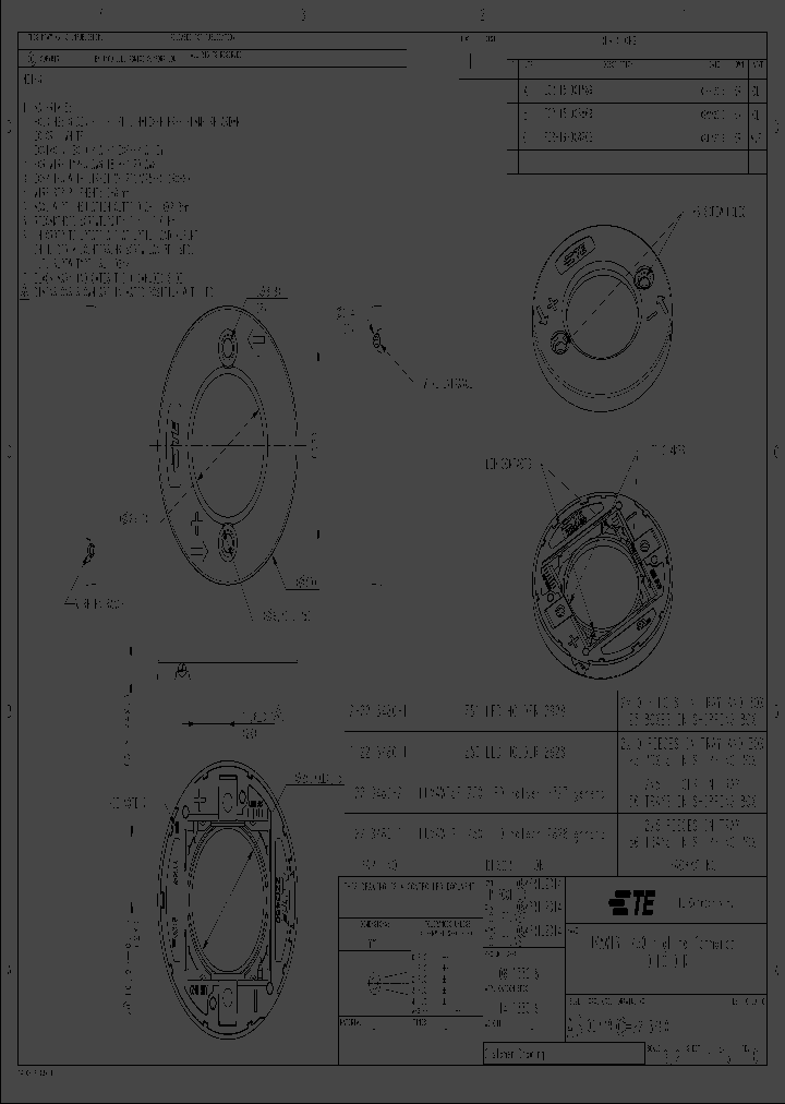 1-2213480-1_8755246.PDF Datasheet