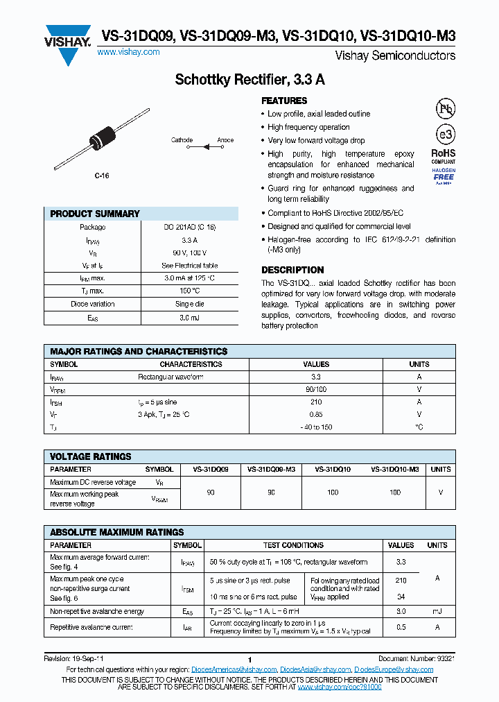 VS-31DQ09_8756154.PDF Datasheet