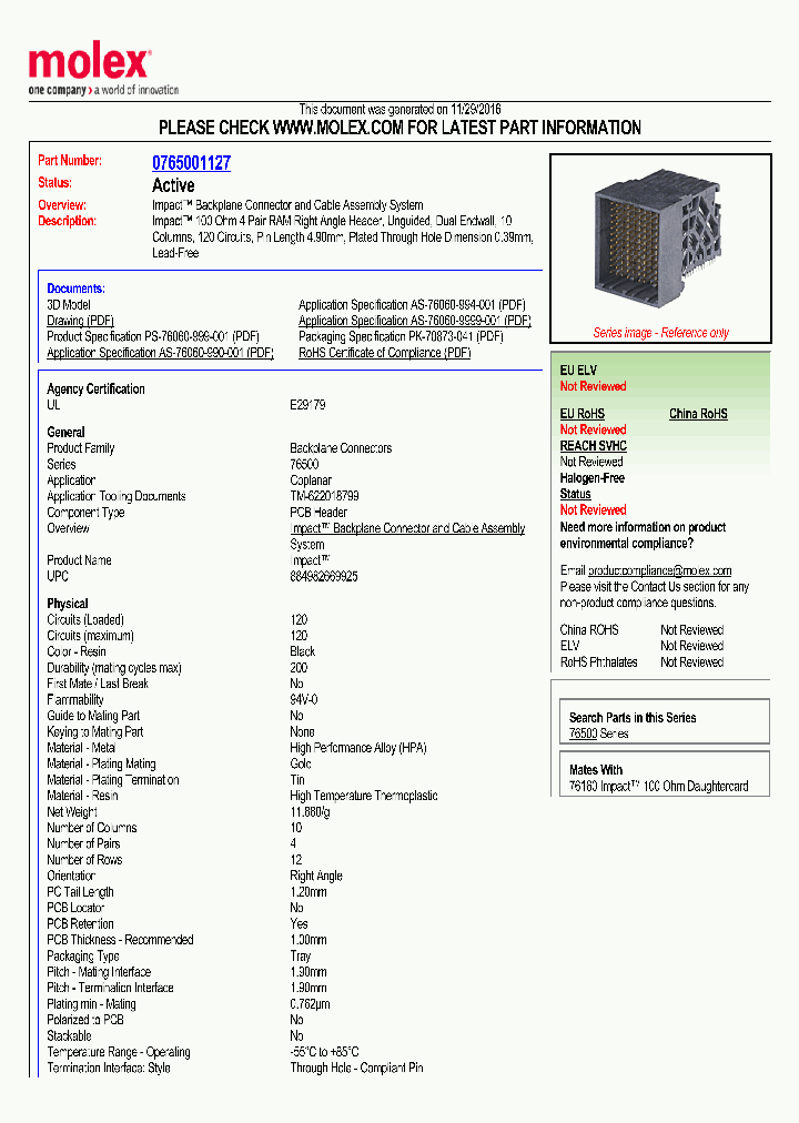 0765001127_8756029.PDF Datasheet