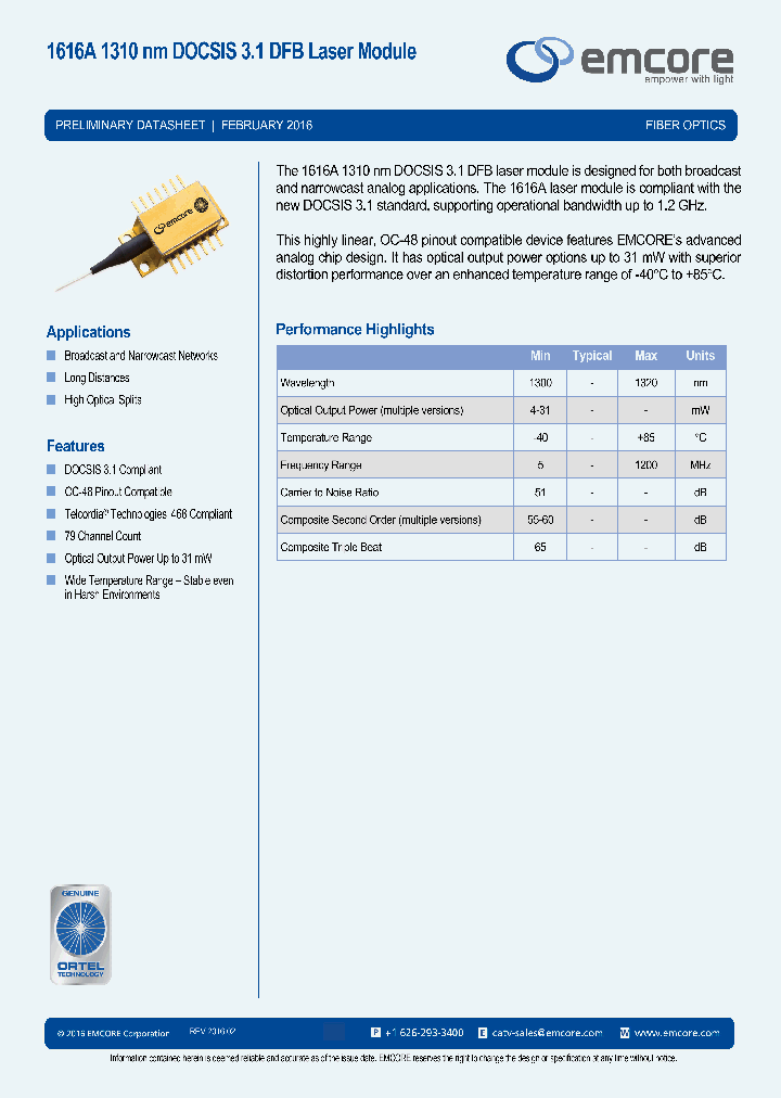 1616X-WWW-YY-ZZ_8756439.PDF Datasheet