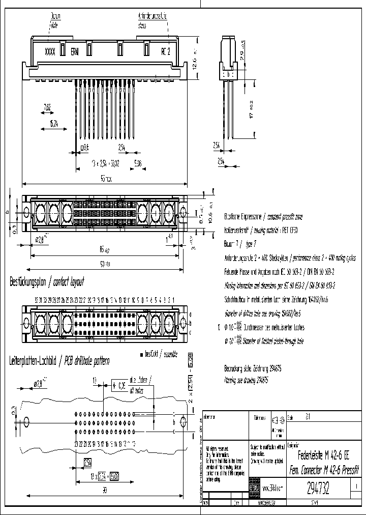 294732_8759744.PDF Datasheet